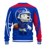 smu-mustangs-helmet-snoopy-sweater-best-selling-1.webp