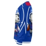 smu-mustangs-helmet-snoopy-sweater-best-selling-1.webp