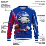 smu-mustangs-helmet-snoopy-sweater-best-selling-1.webp