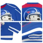 smu-mustangs-helmet-snoopy-sweater-best-selling-1.webp