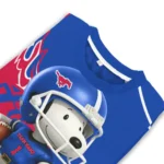 smu-mustangs-helmet-snoopy-sweater-best-selling-1.webp