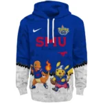 smu-mustangs-pokemon-hoodie-best-selling-1.webp