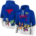 smu-mustangs-pokemon-hoodie-best-selling-1.webp