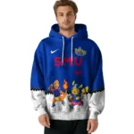 smu-mustangs-pokemon-hoodie-best-selling-1.webp