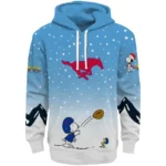 smu-mustangs-winter-snoopy-hoodie-best-selling-1.webp