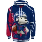 south-alabama-jaguars-football-snoopy-hoodie-best-selling-1.webp
