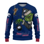south-alabama-jaguars-grinch-stare-sweater-best-selling-1.webp