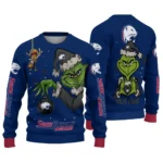 south-alabama-jaguars-grinch-stare-sweater-best-selling-1.webp