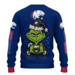 south-alabama-jaguars-grinch-stare-sweater-best-selling-1.webp