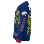 south-alabama-jaguars-grinch-stare-sweater-best-selling-1.webp
