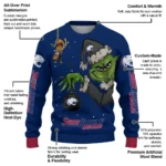 south-alabama-jaguars-grinch-stare-sweater-best-selling-1.webp