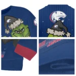 south-alabama-jaguars-grinch-stare-sweater-best-selling-1.webp