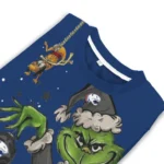 south-alabama-jaguars-grinch-stare-sweater-best-selling-1.webp