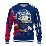 south-alabama-jaguars-helmet-snoopy-sweater-best-selling-1.webp