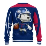 south-alabama-jaguars-helmet-snoopy-sweater-best-selling-1.webp