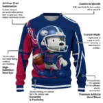 south-alabama-jaguars-helmet-snoopy-sweater-best-selling-1.webp