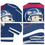 south-alabama-jaguars-helmet-snoopy-sweater-best-selling-1.webp