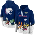 south-alabama-jaguars-pokemon-hoodie-best-selling-1.webp