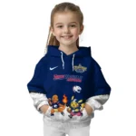 south-alabama-jaguars-pokemon-hoodie-best-selling-1.webp