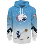 south-alabama-jaguars-winter-snoopy-hoodie-best-selling-1.webp