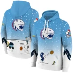 south-alabama-jaguars-winter-snoopy-hoodie-best-selling-1.webp