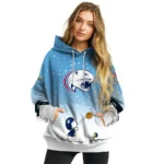 south-alabama-jaguars-winter-snoopy-hoodie-best-selling-1.webp