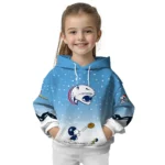 south-alabama-jaguars-winter-snoopy-hoodie-best-selling-1.webp