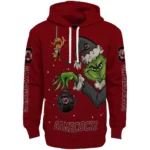 south-carolina-gamecocks-chirstmas-grinch-hoodie-best-selling-1.webp