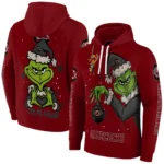 south-carolina-gamecocks-chirstmas-grinch-hoodie-best-selling-1.webp