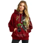 south-carolina-gamecocks-chirstmas-grinch-hoodie-best-selling-1.webp