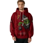 south-carolina-gamecocks-chirstmas-grinch-hoodie-best-selling-1.webp