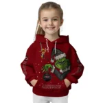 south-carolina-gamecocks-chirstmas-grinch-hoodie-best-selling-1.webp