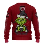 south-carolina-gamecocks-grinch-stare-sweater-best-selling-1.webp