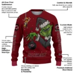 south-carolina-gamecocks-grinch-stare-sweater-best-selling-1.webp
