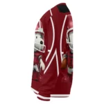 south-carolina-gamecocks-helmet-snoopy-sweater-best-selling-1.webp