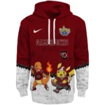 south-carolina-gamecocks-pokemon-hoodie-best-selling-1.webp