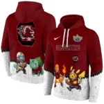 south-carolina-gamecocks-pokemon-hoodie-best-selling-1.webp