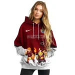 south-carolina-gamecocks-pokemon-hoodie-best-selling-1.webp