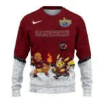south-carolina-gamecocks-pokemon-sweater-best-selling-1.webp