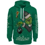 south-florida-bulls-chirstmas-grinch-hoodie-best-selling-1.webp
