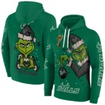 south-florida-bulls-chirstmas-grinch-hoodie-best-selling-1.webp