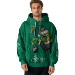 south-florida-bulls-chirstmas-grinch-hoodie-best-selling-1.webp
