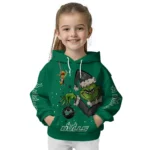south-florida-bulls-chirstmas-grinch-hoodie-best-selling-1.webp