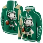 south-florida-bulls-football-snoopy-hoodie-best-selling-1.webp