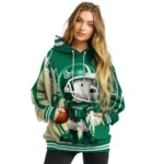 south-florida-bulls-football-snoopy-hoodie-best-selling-1.webp