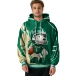 south-florida-bulls-football-snoopy-hoodie-best-selling-1.webp