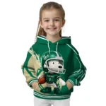 south-florida-bulls-football-snoopy-hoodie-best-selling-1.webp
