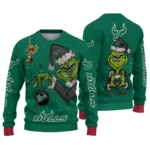 south-florida-bulls-grinch-stare-sweater-best-selling-1.webp