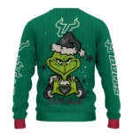 south-florida-bulls-grinch-stare-sweater-best-selling-1.webp
