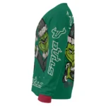 south-florida-bulls-grinch-stare-sweater-best-selling-1.webp
